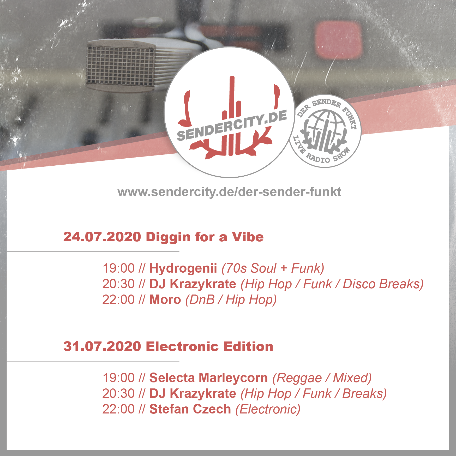 sc_live_flyer_kw30
