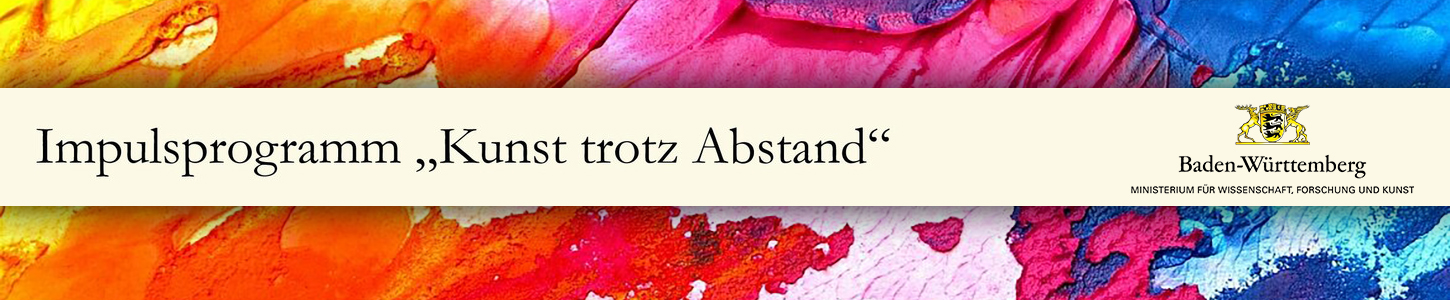 banner-tka-web